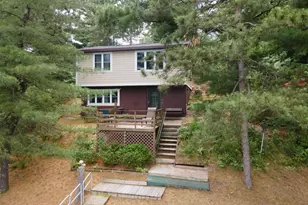 W8498 Mielke Way Rd, Wautoma, WI 54982 - Photo 59