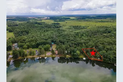 W8498 Mielke Way Road, Wautoma, WI 54982 - Photo 55
