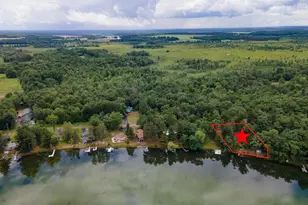 W8498 Mielke Way Rd, Wautoma, WI 54982 - Photo 55
