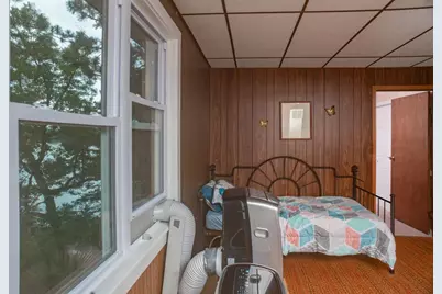W8498 Mielke Way Road, Wautoma, WI 54982 - Photo 7