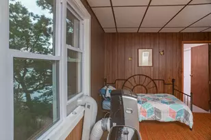 W8498 Mielke Way Rd, Wautoma, WI 54982 - Photo 7