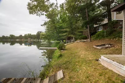 W8498 Mielke Way Road, Wautoma, WI 54982 - Photo 45
