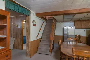 W8498 Mielke Way Rd, Wautoma, WI 54982 - Photo 21