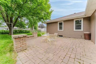 1947 McCurdy Street, Oshkosh, WI 54902 - Photo 51