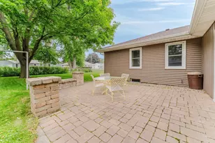 1947 Mc Curdy St, Oshkosh, WI 54902 - Photo 51