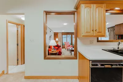 1947 McCurdy Street, Oshkosh, WI 54902 - Photo 23
