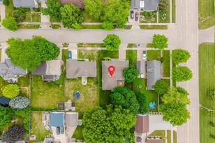 1947 Mc Curdy St, Oshkosh, WI 54902 - Photo 61