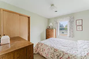 1947 Mc Curdy St, Oshkosh, WI 54902 - Photo 31