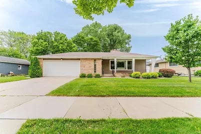 1947 McCurdy Street, Oshkosh, WI 54902 - Photo 63