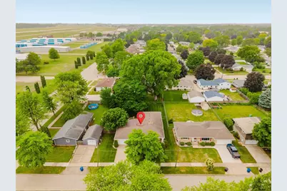 1947 McCurdy Street, Oshkosh, WI 54902 - Photo 59