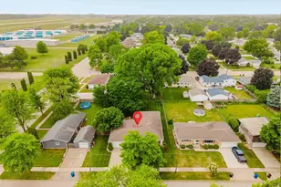 1947 Mc Curdy St, Oshkosh, WI 54902 - Photo 59