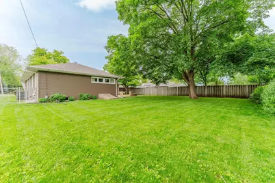 1947 McCurdy Street, Oshkosh, WI 54902 - Photo 55