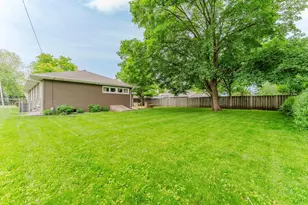 1947 Mc Curdy St, Oshkosh, WI 54902 - Photo 55