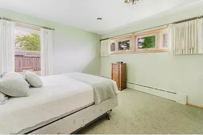 1947 McCurdy Street, Oshkosh, WI 54902 - Photo 39