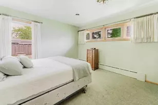 1947 Mc Curdy St, Oshkosh, WI 54902 - Photo 39