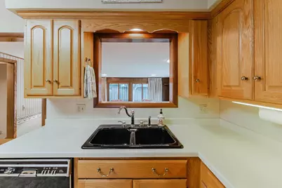 1947 McCurdy Street, Oshkosh, WI 54902 - Photo 19