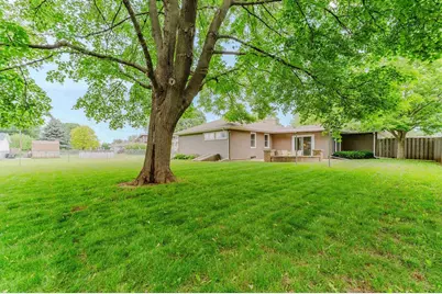 1947 McCurdy Street, Oshkosh, WI 54902 - Photo 57