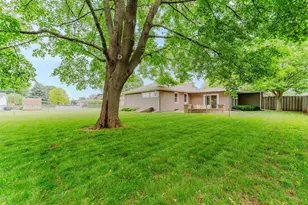 1947 Mc Curdy St, Oshkosh, WI 54902 - Photo 57