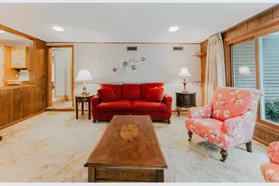1947 McCurdy Street, Oshkosh, WI 54902 - Photo 29