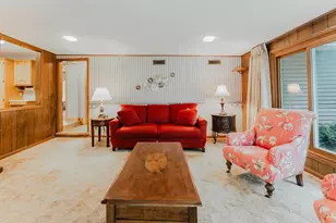 1947 Mc Curdy St, Oshkosh, WI 54902 - Photo 29