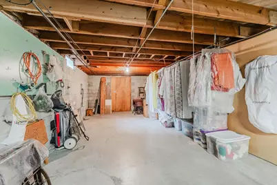 1947 McCurdy Street, Oshkosh, WI 54902 - Photo 45