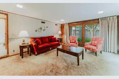 1947 McCurdy Street, Oshkosh, WI 54902 - Photo 27