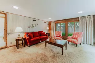 1947 Mc Curdy St, Oshkosh, WI 54902 - Photo 27