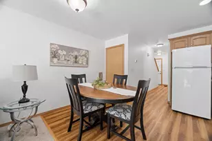 2127 Royal Crest Cir, Green Bay, WI 54311 - Photo 5