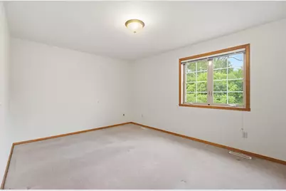 2127 Royal Crest Circle #3, Green Bay, WI 54311 - Photo 13