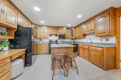 63 Crestview Drive, Hortonville, WI 54844 - Photo 9