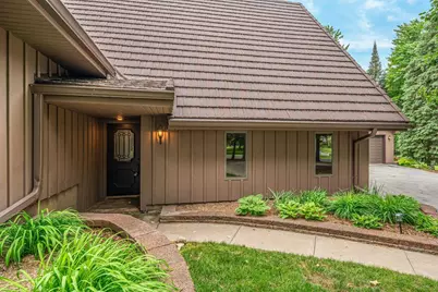 63 Crestview Drive, Hortonville, WI 54844 - Photo 67