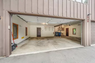 63 Crestview Drive, Hortonville, WI 54844 - Photo 71