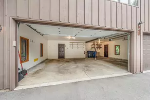 63 Crestview Dr, Hortonville, WI 54844 - Photo 71