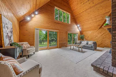 63 Crestview Drive, Hortonville, WI 54844 - Photo 7