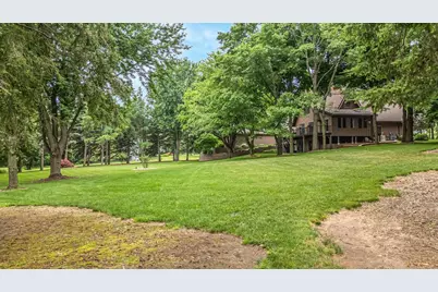 63 Crestview Drive, Hortonville, WI 54844 - Photo 61