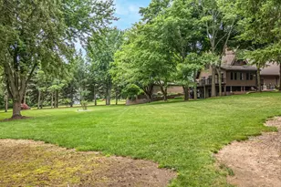 63 Crestview Dr, Hortonville, WI 54844 - Photo 61