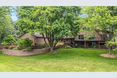 63 Crestview Drive, Hortonville, WI 54844 - Photo 59