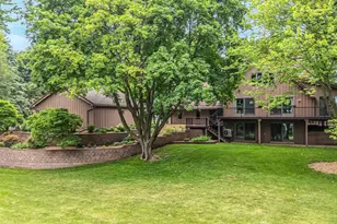 63 Crestview Dr, Hortonville, WI 54844 - Photo 59