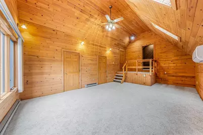 63 Crestview Drive, Hortonville, WI 54844 - Photo 33