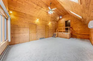 63 Crestview Dr, Hortonville, WI 54844 - Photo 33