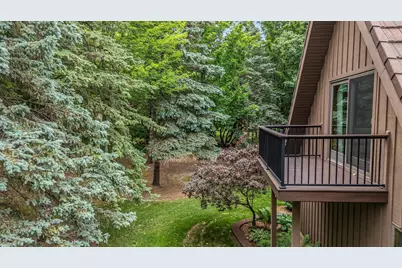 63 Crestview Drive, Hortonville, WI 54844 - Photo 63