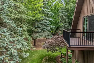 63 Crestview Dr, Hortonville, WI 54844 - Photo 63