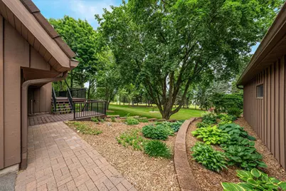 63 Crestview Drive, Hortonville, WI 54844 - Photo 69