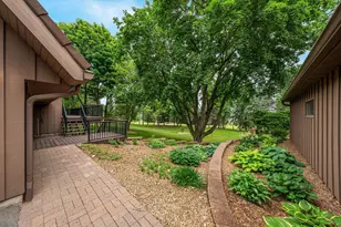 63 Crestview Dr, Hortonville, WI 54844 - Photo 69