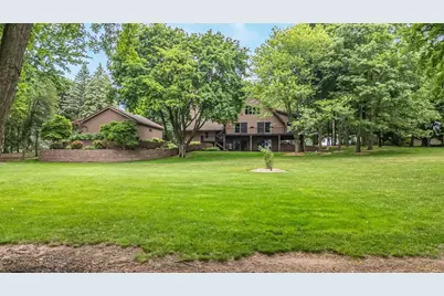 63 Crestview Drive, Hortonville, WI 54844 - Photo 65