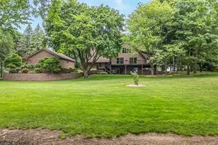 63 Crestview Dr, Hortonville, WI 54844 - Photo 65