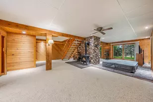 63 Crestview Dr, Hortonville, WI 54844 - Photo 41