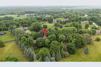 63 Crestview Drive, Hortonville, WI 54844 - Photo 81