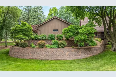 63 Crestview Drive, Hortonville, WI 54844 - Photo 55