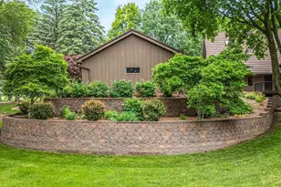 63 Crestview Dr, Hortonville, WI 54844 - Photo 55